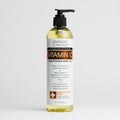 Vitamin C Body Oil