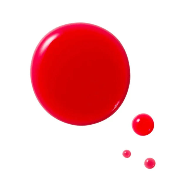 Rose-tinted lip & cheek stain