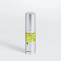 The Vita A Retinol Shot Tightening Serum 30mL