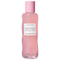 Watermelon Glow PHA + BHA Pore-Tight Toner